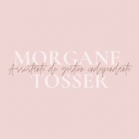 Morgane Tosser