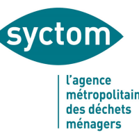 Syctom, l’agence métropolitaine des déchets ménagers