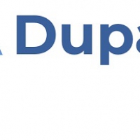 Groupe DMA Dupasquier