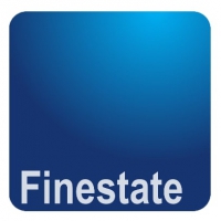 Finestate