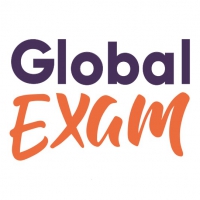 Global Exam