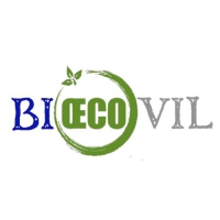 Bio Eco Village