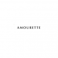 Restaurant Amourette-Paris-Passy