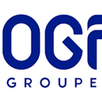 COGF GROUPE 