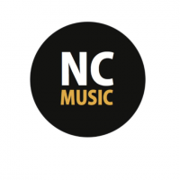 NC MUSIC