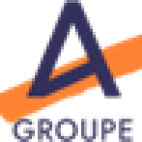 Agilytae Groupe 