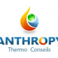 Anthropy Thermo Conseils