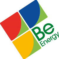 Be Energy
