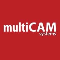 MULTICAM SYSTEMS