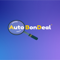 Autobondeal.com