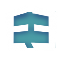 logo Evolution Edition (jeux de société)