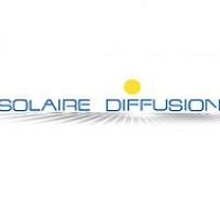 Solaire Diffusion