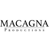 Macagna Productions