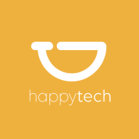 Happytech
