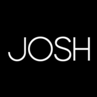 logo Josh Recrutement