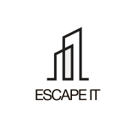 logo Escape It