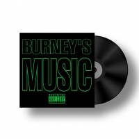 Burney's Music 