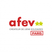 Afev Paris