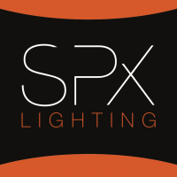 SPX LIGHTING