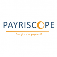 Payriscope