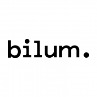 bilum