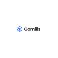 Gomilis