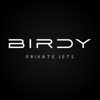 BIRDY Private Jets