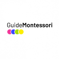 Guide Montessori