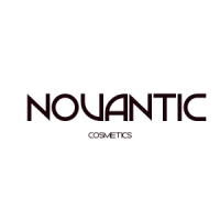 Novantic Cosmetics