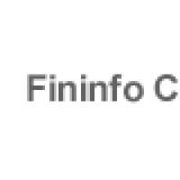 logo Fininfo France