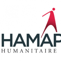 HAMAP-humanitaire