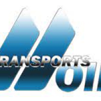 logo Transports Loir