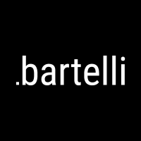 Bartelli