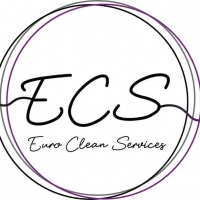Euro Clean Services 