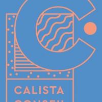 Calista Conseil