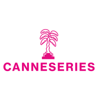 CANNESERIES