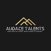 Audace-Talents