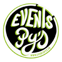 Events Py's