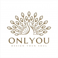 ONLYOU CREATION