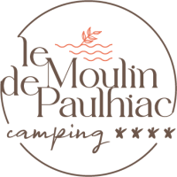 Camping Moulin de Paulhiac