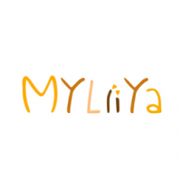 MyLiiya