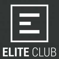 elite club
