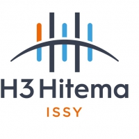 H3 HITEMA