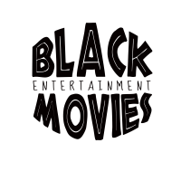 Black Movies Entertainment