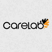 Carelab