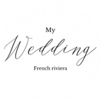 My Wedding French Riviera