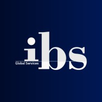 Ibs Global Services