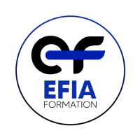 EFIA Formation