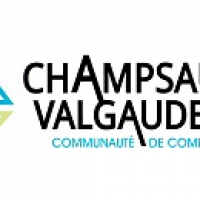 Communauté de communes Champsaur Valgaudemar
