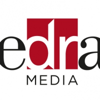 Edra Media